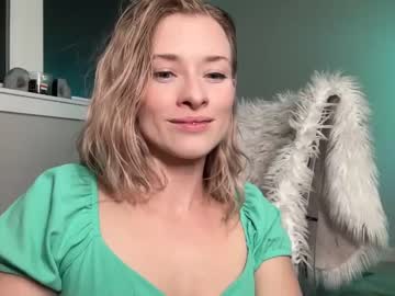 cosplay cam girl saraxjacob image #3885489