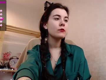 cosplay cam girl mila_kimm image #3485640