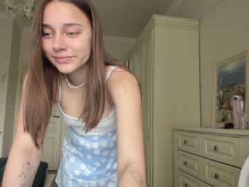 cosplay cam girl eleonora_linn image #2233480