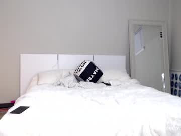 cosplay cam girl princess_cece image #2725703
