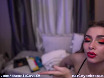 cosplay cam girl chroniclove image #1721271