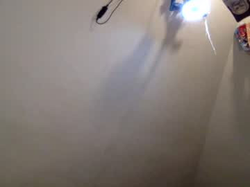 cosplay cam man crackedcrypto image #1800817