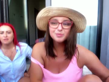 cosplay cam girl milkykandy image #2268840