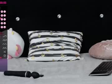 cosplay cam girl xenomy image #4724817