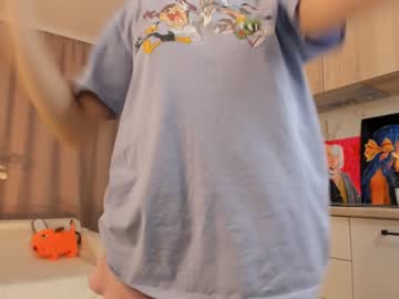 cosplay cam girl neferpita image #4336805