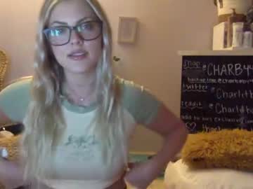 cosplay cam girl charlitbaker image #3026962