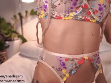 cosplay cam girl dreamana image #2535420