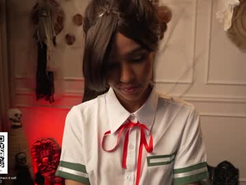 cosplay cam girl amnie_ image #5402046