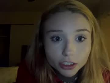 cosplay cam girl princesshannnnn image #364358