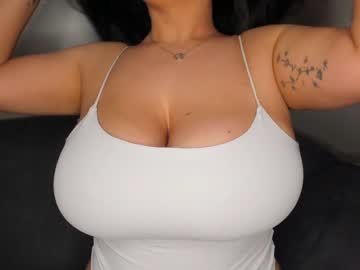 cosplay cam girl sabinadulce image #5965999