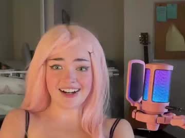 cosplay cam girl stellastassneyy image #5870705
