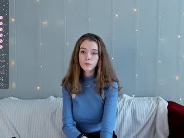 cosplay cam girl zarafeltham image #6438381