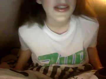 cosplay cam girl xprsv image #4284209