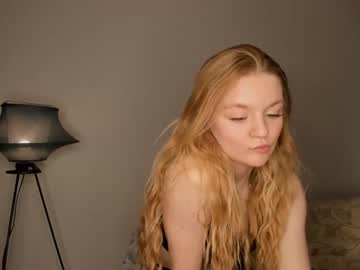 cosplay cam girl joannsbailey image #3731919