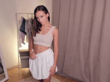 cosplay cam girl wave_of_happy_ image #5497289