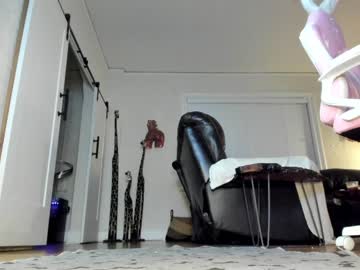 cosplay cam girl alicelighthouse image #6086079