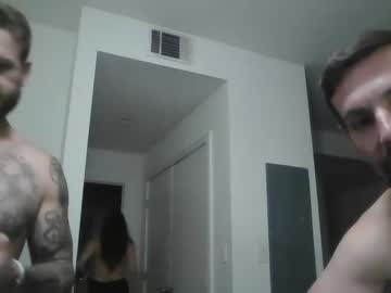 cosplay cam couple that__bitch image #5656242
