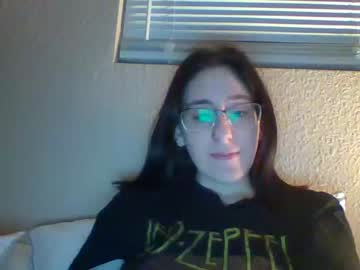 slimsexyprincess cosplay cam