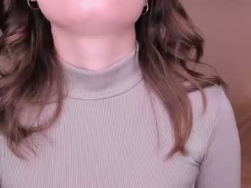 alenadyer cosplay cam