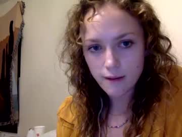 cosplay cam girl zoebabyangel image #441655