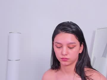 cosplay cam girl i_n_d_i_c_a image #1384146