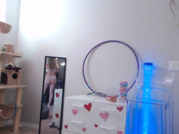 cosplay cam girl skyewatson image #2422243