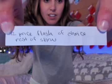 cosplay cam girl syriahsage image #3497965