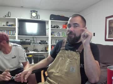cosplay cam man hardworkertn image #2416447