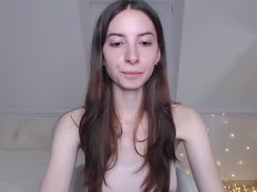 cosplay cam girl _shy_cutie image #4831629