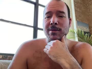 cosplay cam man barebackheat image #5521478