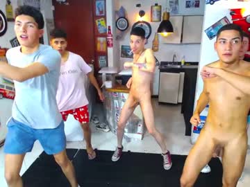 cosplay cam man sextwinksx image #4276828