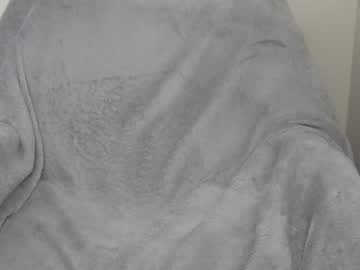 cosplay cam girl _feli_ image #1898838