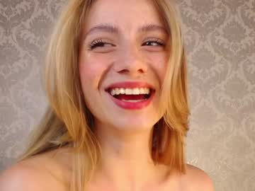 cosplay cam girl lillpio image #1983024