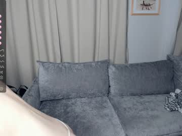 cosplay cam girl silvergloss image #5369712