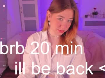 cosplay cam girl flowr_rebecca image #7008040