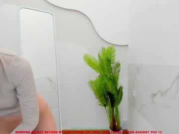 cosplay cam girl jesse_coy_ image #1040064