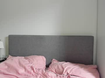 cosplay cam girl naughtynerdygirl image #6728367