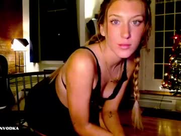 cosplay cam girl addisonvodka image #3262998