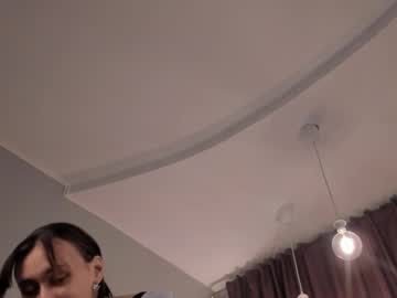cosplay cam girl milky_winky image #6961288