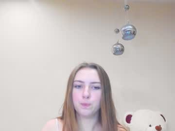 cosplay cam girl emily_siu image #5516154