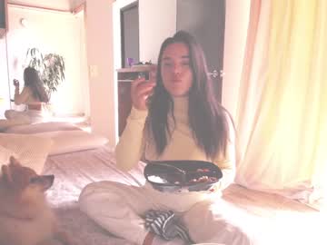 cosplay cam girl kendalltyler image #2600455