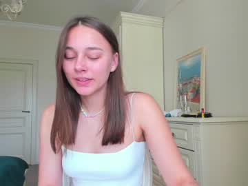 cosplay cam girl eleonora_linn image #2225351