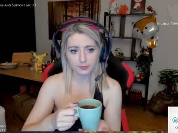 webcam girl kimilee22 capture image #595282
