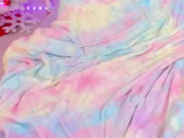 cosplay cam girl little_effy18 image #3298700