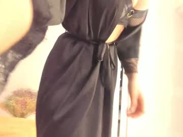 cosplay cam girl mei_tin image #903192