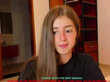cosplay cam girl coy_amina image #1887590