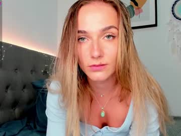 cosplay cam girl hell_lo image #283229