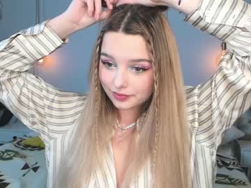 cosplay cam girl victoria_karma image #2986368
