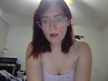 cosplay cam girl littleangel2559 image #2878463