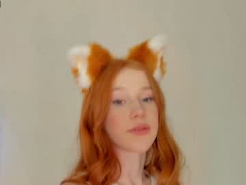 cosplay cam girl madeline_jackson image #4693679